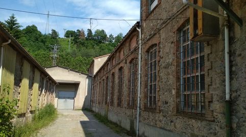 Foto 4 von Geschaftsraum zur Miete in Carrer de la Gala, 8, Campdevànol, Girona