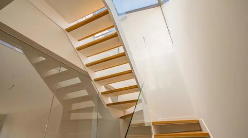 Photo 5 of Flat for sale in Conde Orgaz - Piovera, Madrid