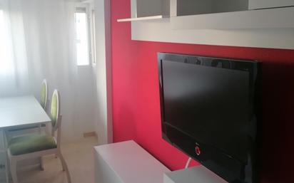 Apartament de lloguer a Avenida de Antonio Pascual Acosta,  Jaén Capital