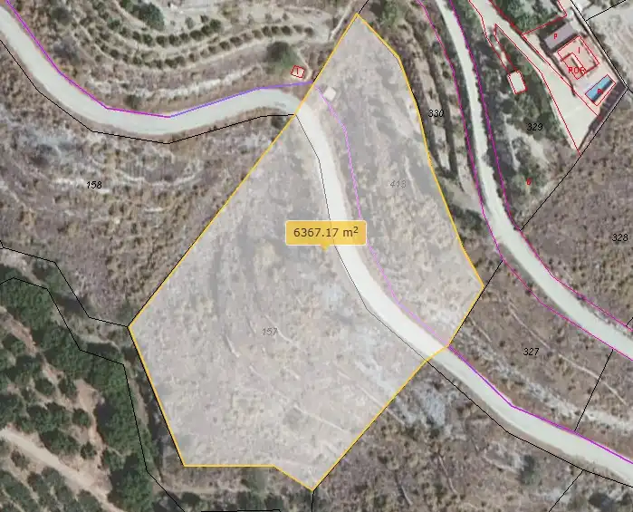 Residencial en venta en N/A, Centro