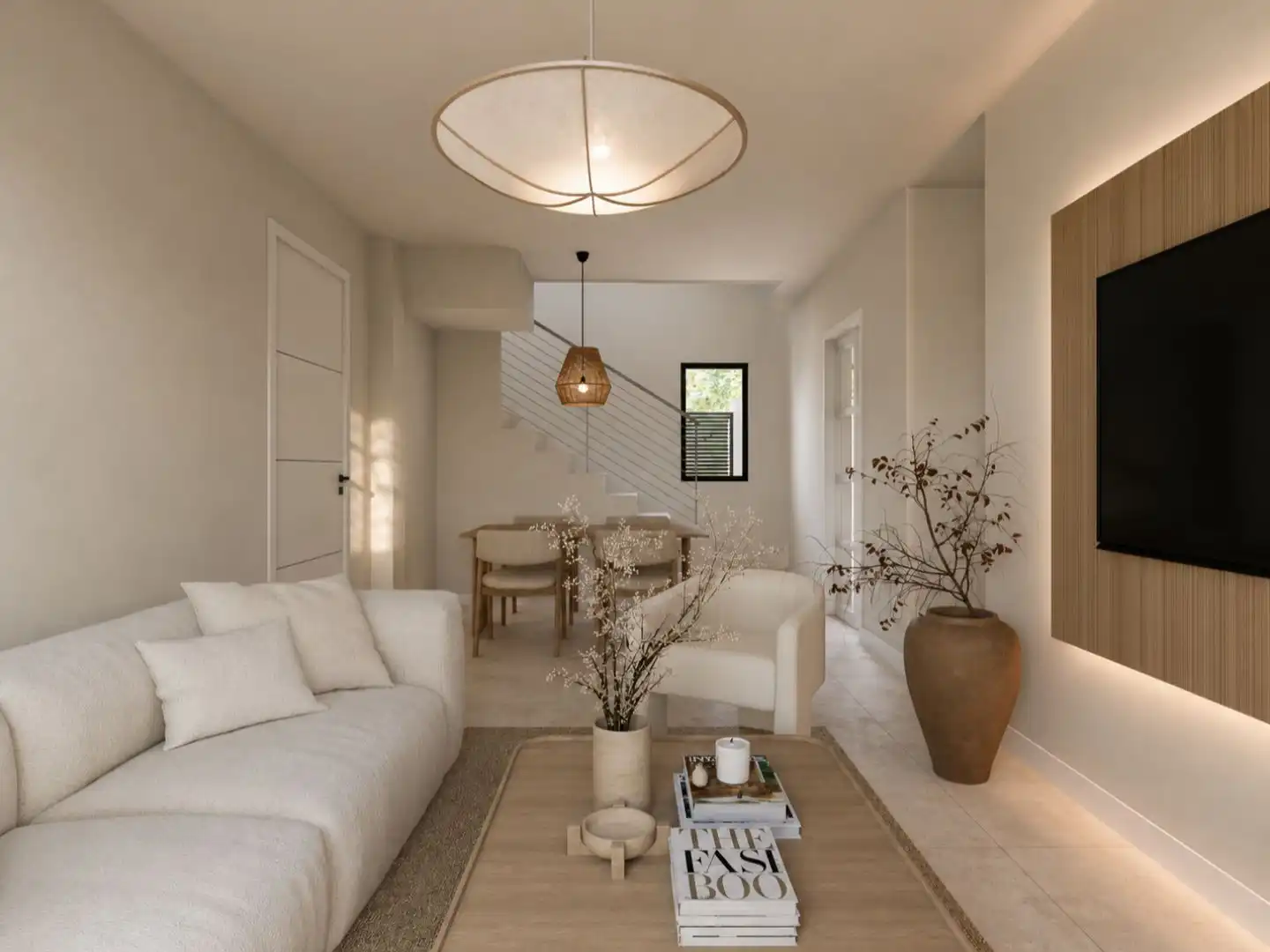 Houses for sale in Rojales, Alicante