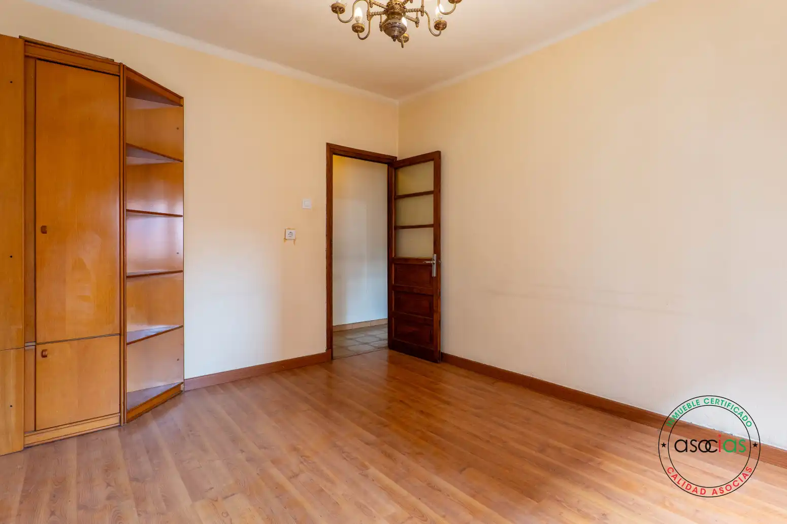 Pis amb ascensor en venda a Gijón - Calle San Jose 76, imagen 42