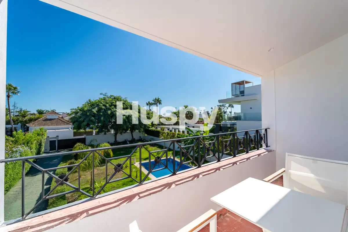 House for sale in Calle Murcia, imagen 34