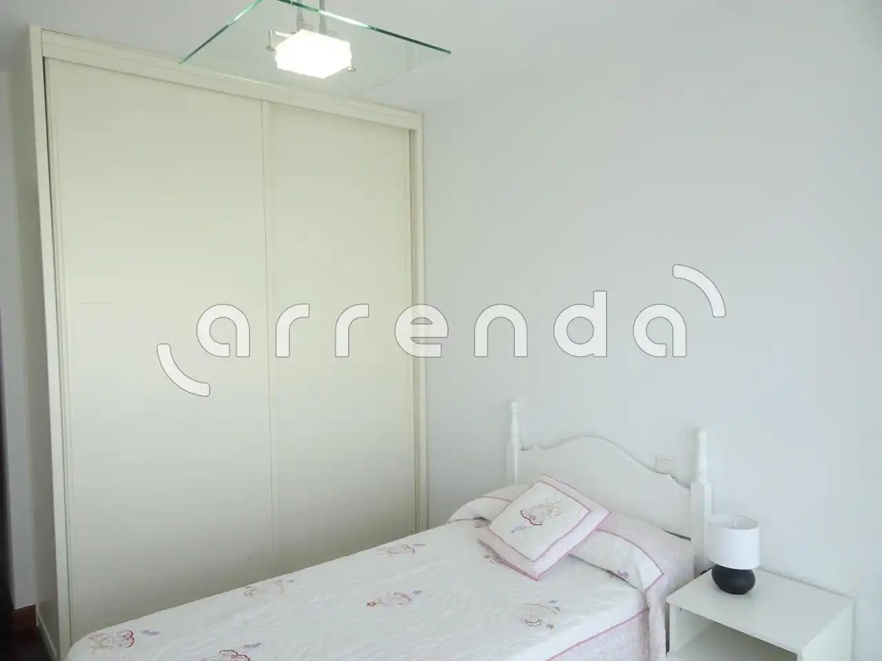 Dúplex de lloguer a Urbanización Portobelo, Soto de la Marina