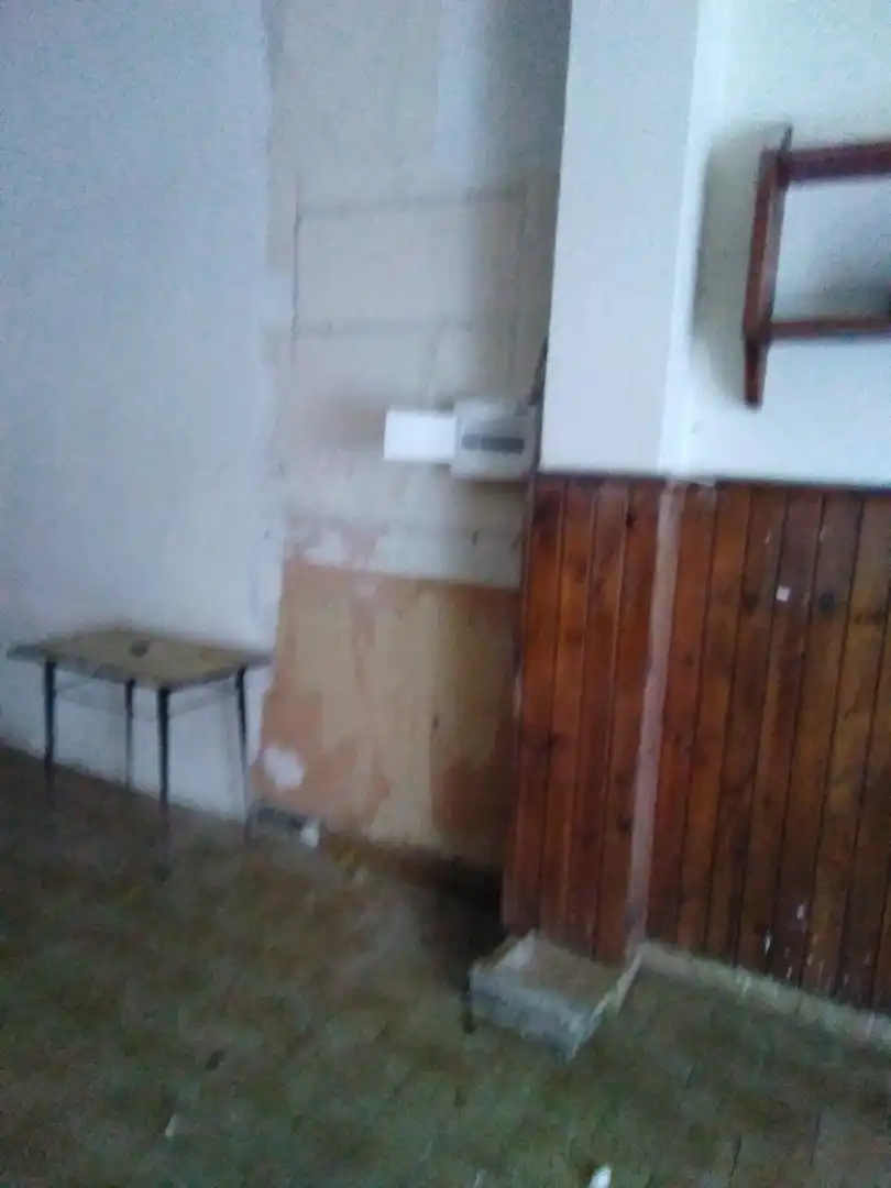 Local comercial en venda a Agra del Orzán - Ventorrillo, imagen 6