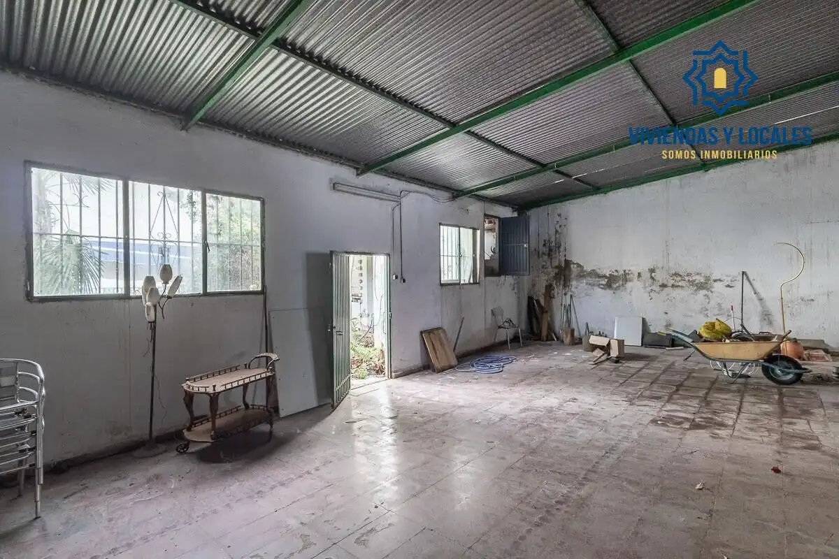 Adosado con jardín en venta en Calle ANTONIO MACHADO, imagen 31