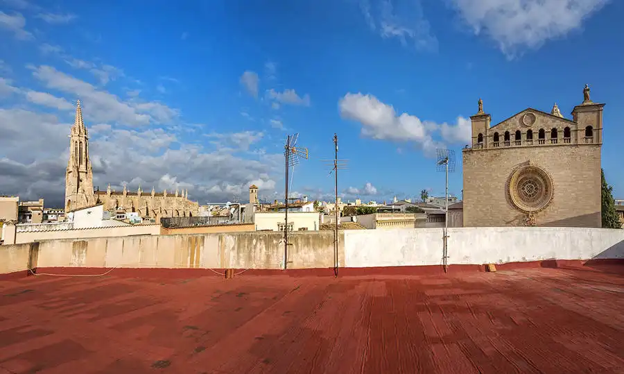 Apartamento en venta en Centre, imagen 14