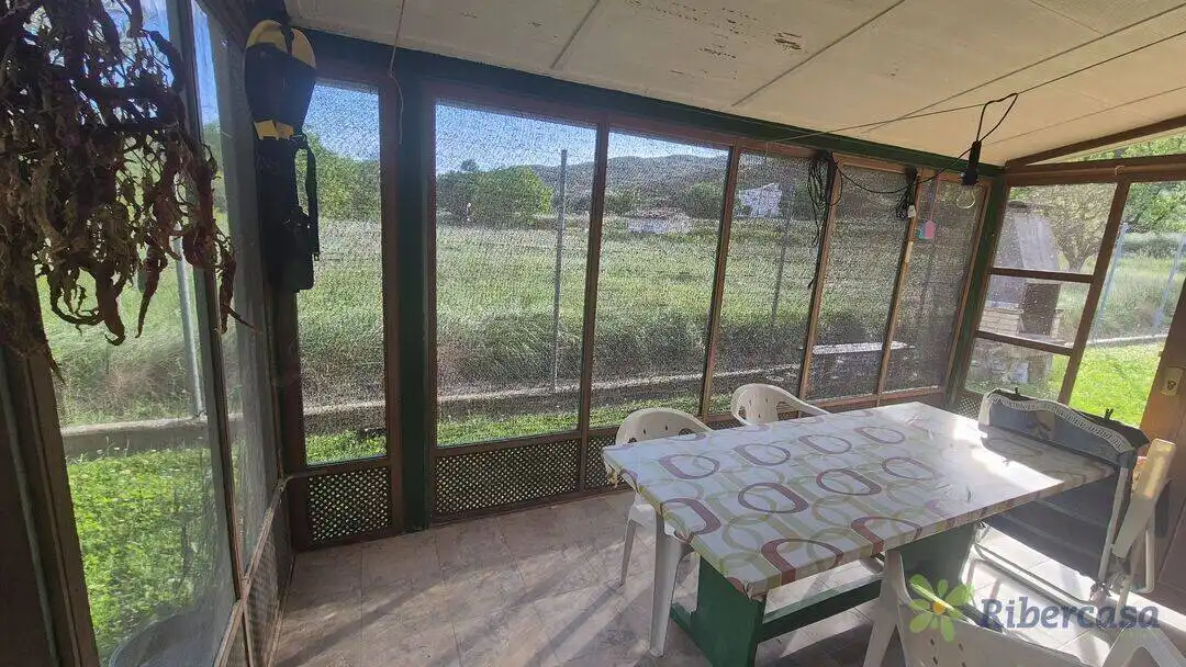 Casa en venta en Cervera del Río Alhama, imagen 19