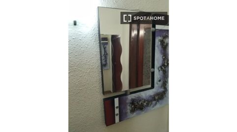 Foto 4 de Pis de lloguer a Horta, Barcelona Capital