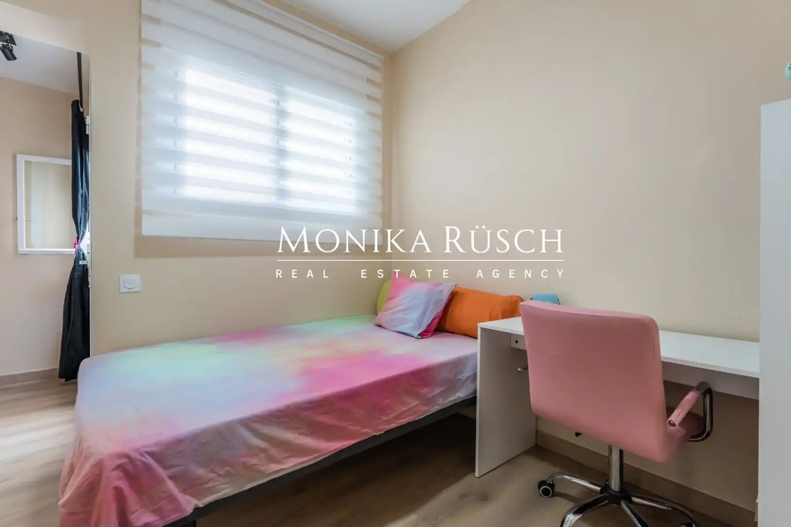 Houses for rent in Bellamar