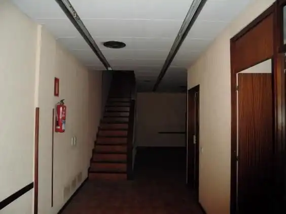 Gewerbefläche zum Verkauf in Nou Eixample Sud, imagen 6