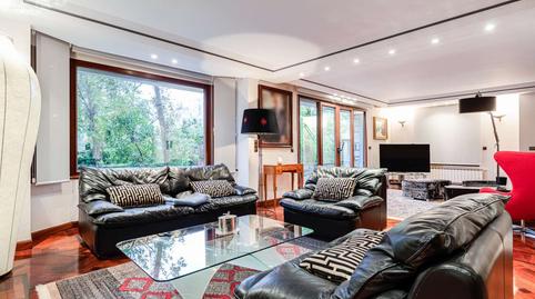 Foto 5 de Casa o xalet en venda a Ategorrieta - Ulia, Donostia - San Sebastián