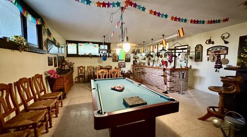 Foto 2 von Haus oder Chalet zum Verkauf in Las Lomas, Boadilla del Monte