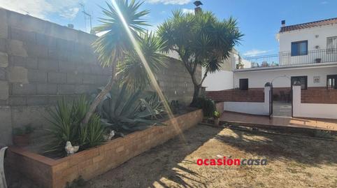 Photo 2 of House or chalet for sale in Villanueva de Córdoba, Córdoba