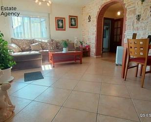 House or chalet for sale in Riudarenes  with Air Conditioner, Heating and Private garden