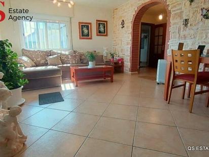 House or chalet for sale in Riudarenes  with Air Conditioner, Terrace and Swimming Pool