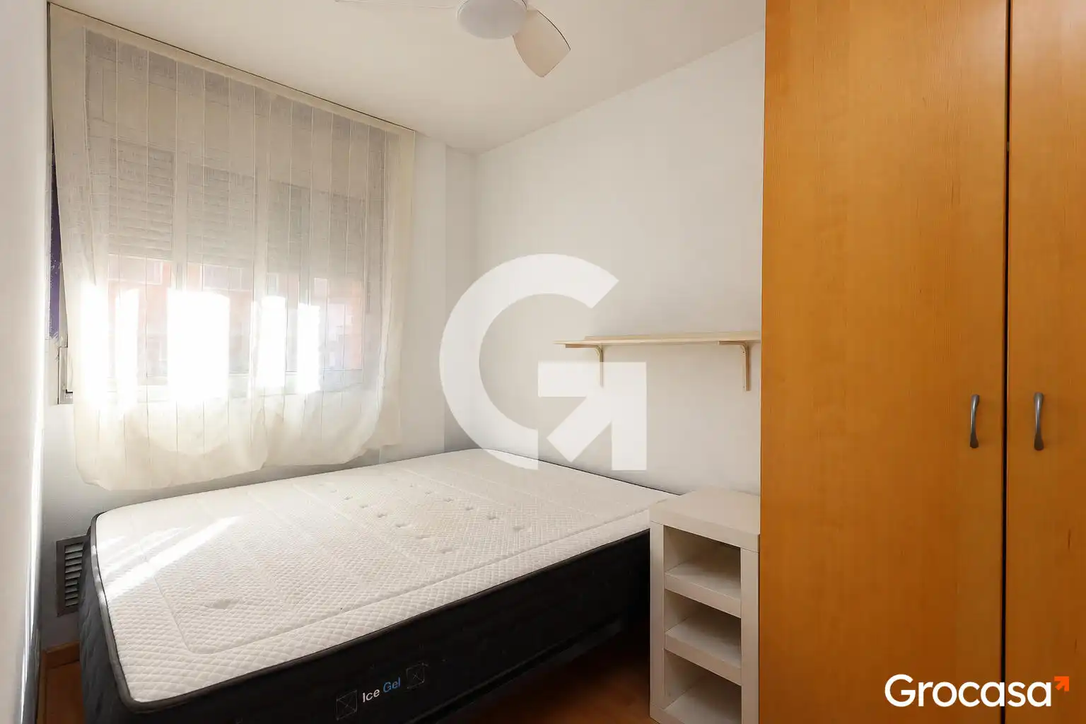 Appartement avec ascenseur à vendre à CL DOCTOR FLEMING, imagen 16