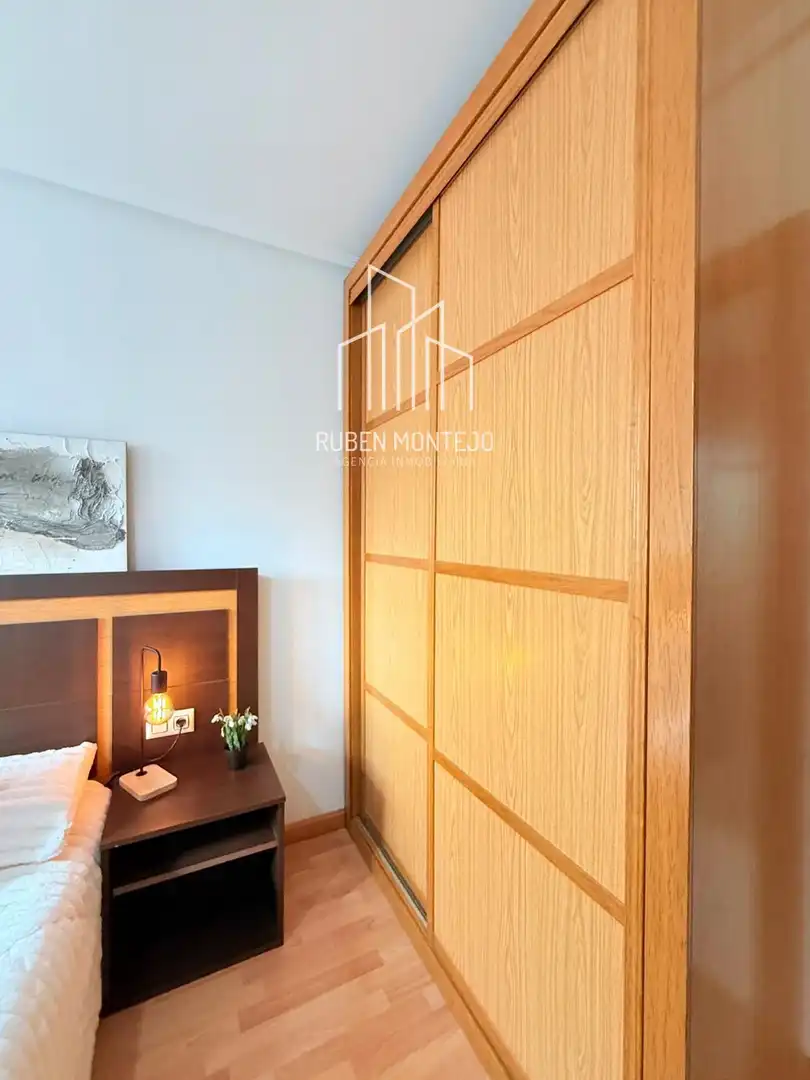 Appartement avec piscine à vendre à Escuelas, imagen 12