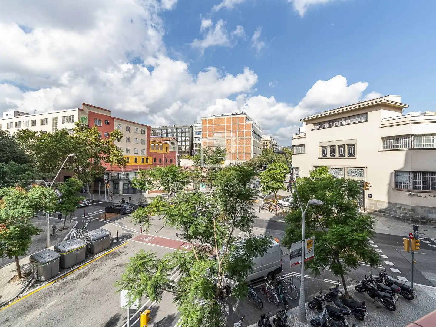Piso en venta en Eixample, imagen 5