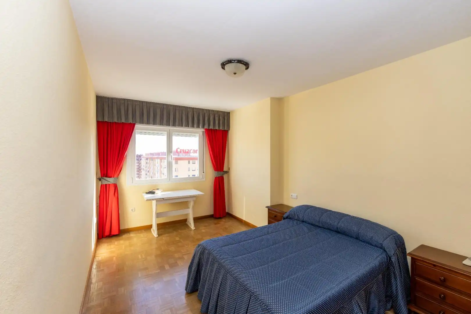 Piso con ascensor en venta en Cruz de Humilladero, imagen 31
