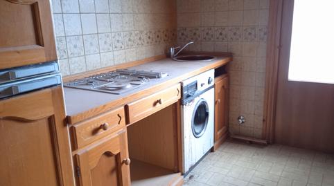 Photo 2 of Flat for sale in Calle Real Baja, Cabezuela, Segovia