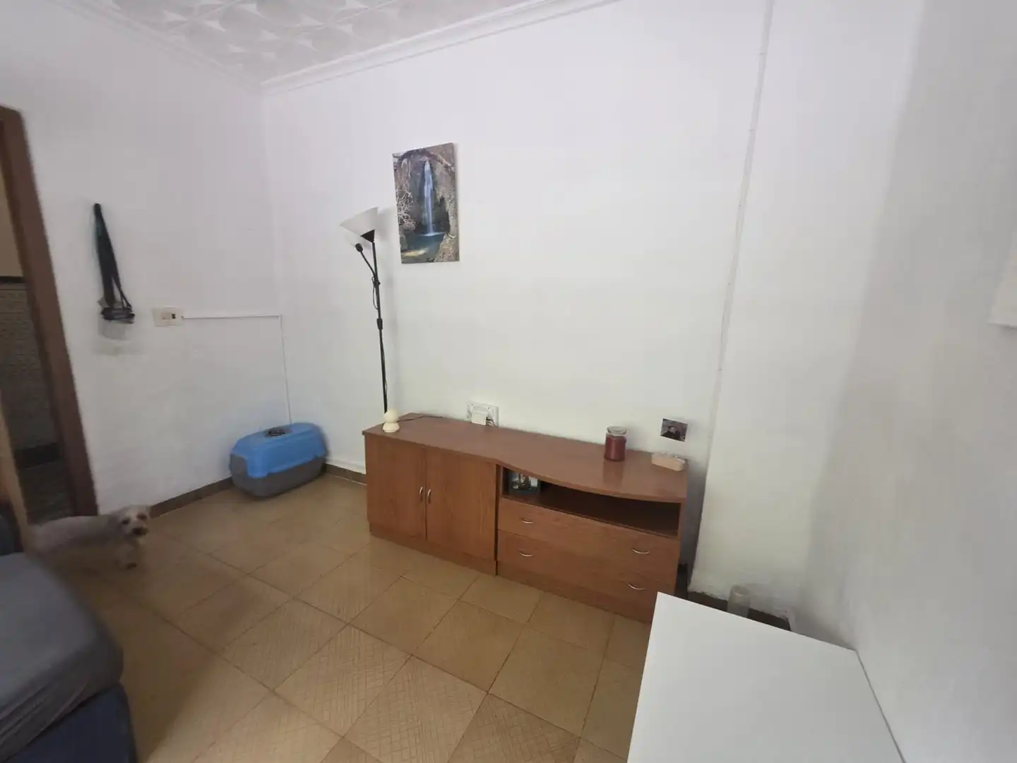 Casa en venta en La Vall d'Uixó, imagen 8