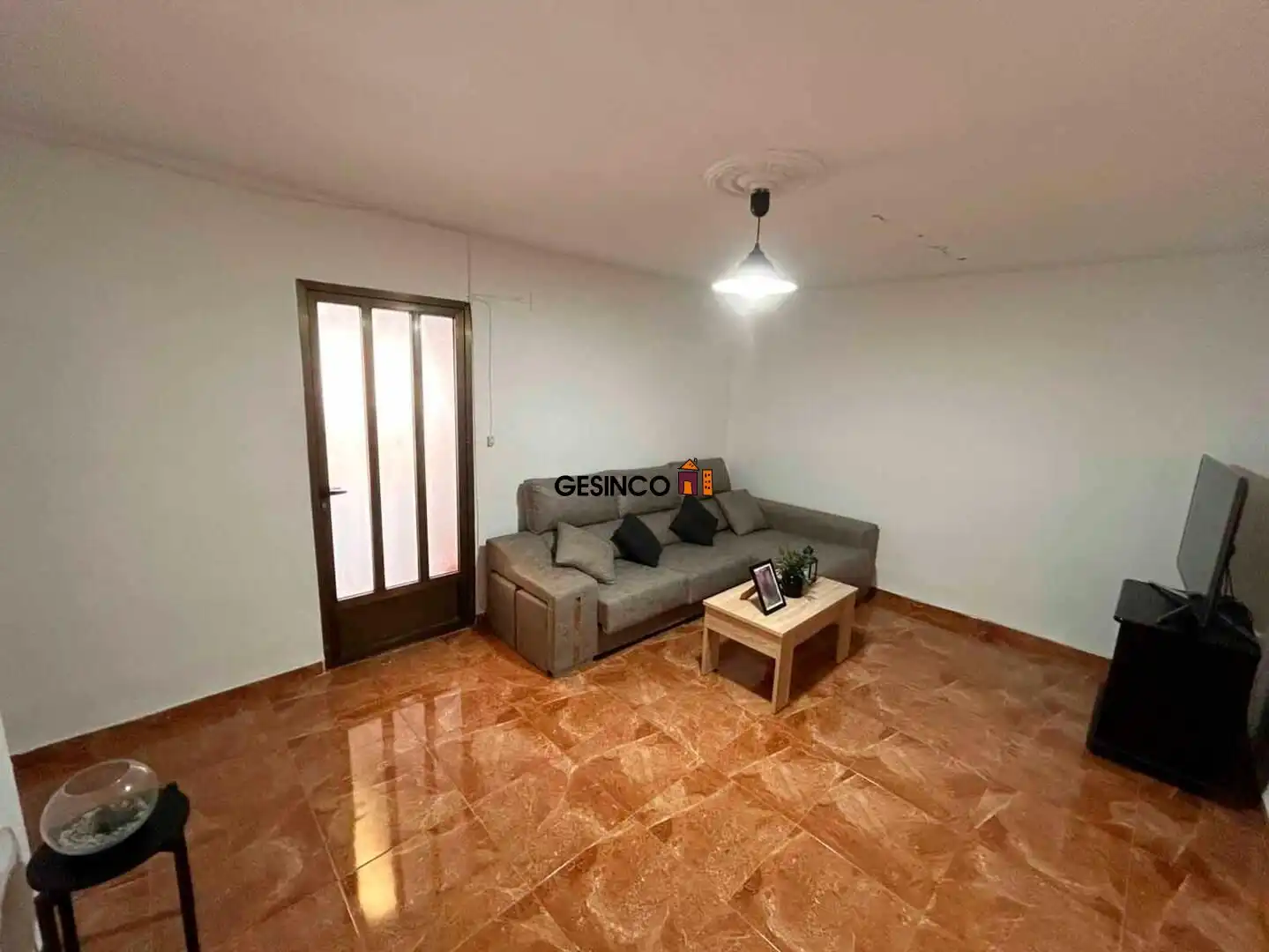 Casa en venda a Rotglà i Corbera, imagen 16