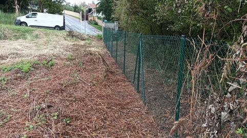 Foto 5 de Residencial en venta en Gorliz, Bizkaia