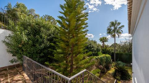 Foto 5 de Casa o xalet en venda a Sau-tm1 Monteistan, 46, Istán, Málaga