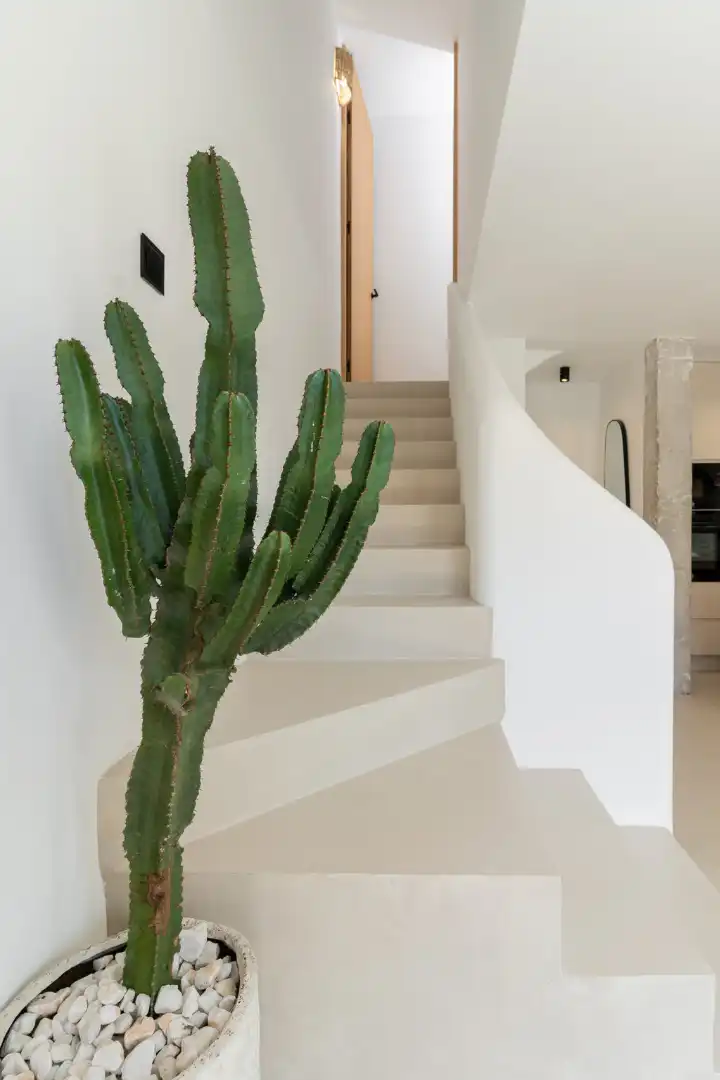 Detached homes for sale in Torremolinos  with Air Conditioner, Terrace and Swimming Pool