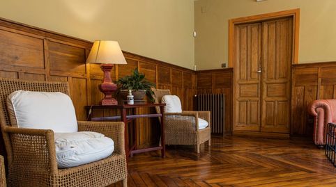 Photo 4 of Building for sale in San Martín de Trevejo, Cáceres