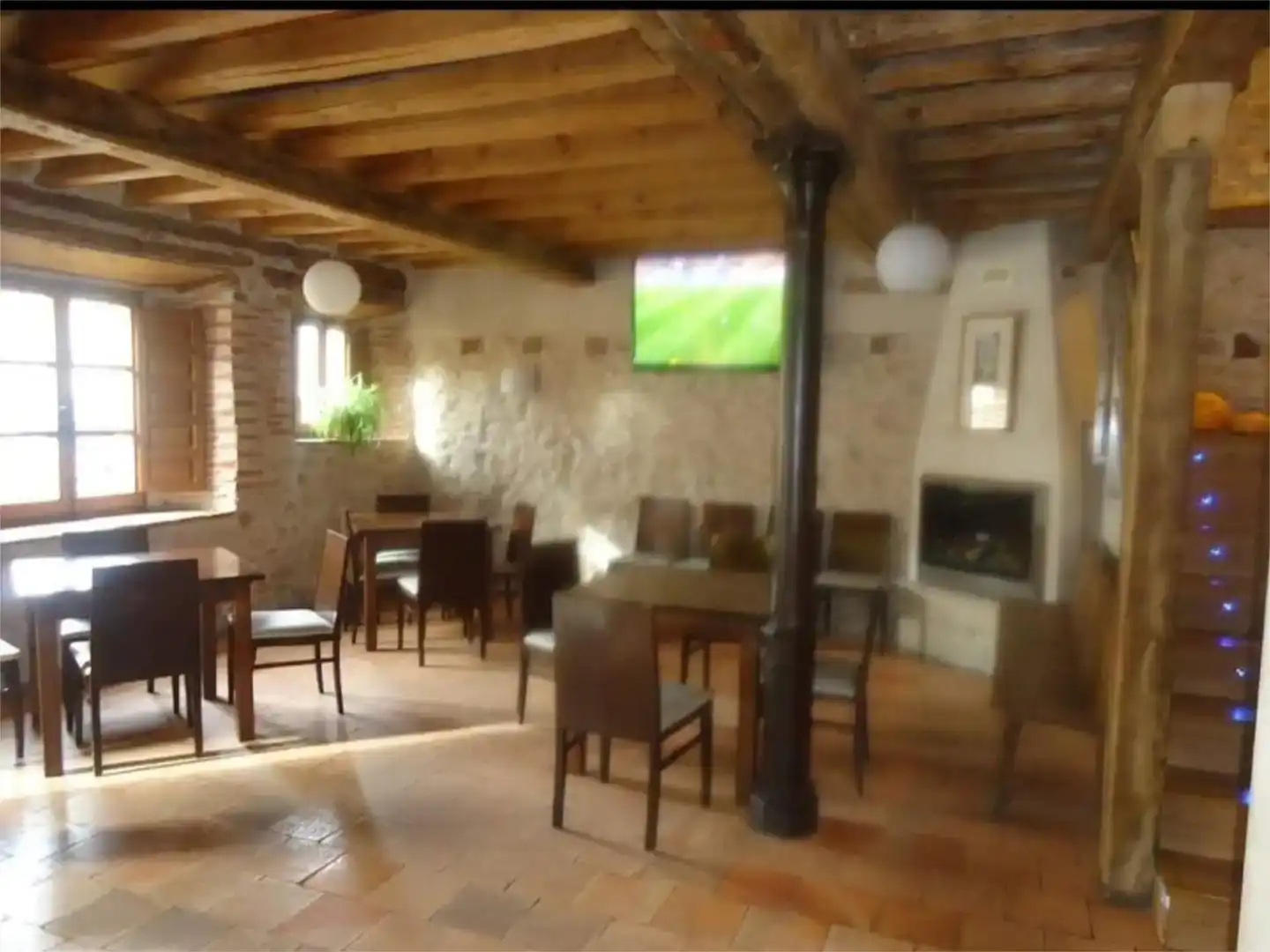 Local en venda en Encinillas amb Aire condicionat, Parquet i Moblat