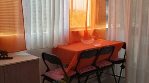 Photo 3 of Apartment for sale in Levante Alto, Benidorm