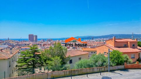 Photo 4 of Planta baja for sale in Sant Joan - Vilarromà, Palamós