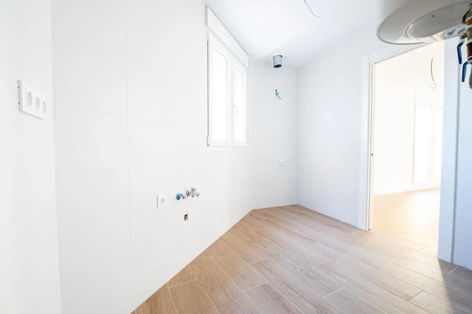 Ático con ascensor en venta en Cieza, imagen 14