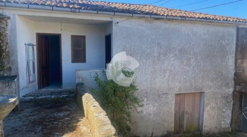Foto 5 de Casa o xalet en venda a Entrimo, Ourense