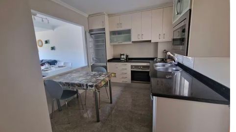 Photo 4 of Flat for sale in Ronda de Circumval·lació, Nord, Roses