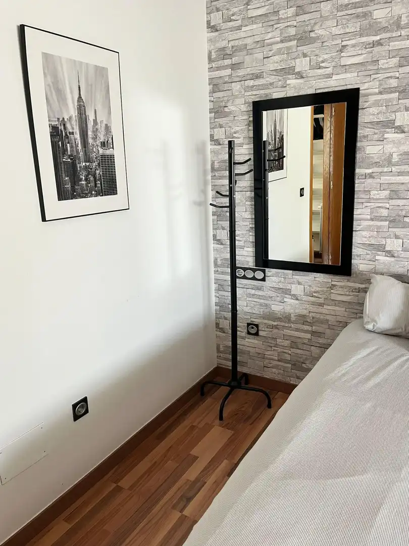 Casa a schiera con piscina in vendita a Calle Calle Zurbaran, imagen 28