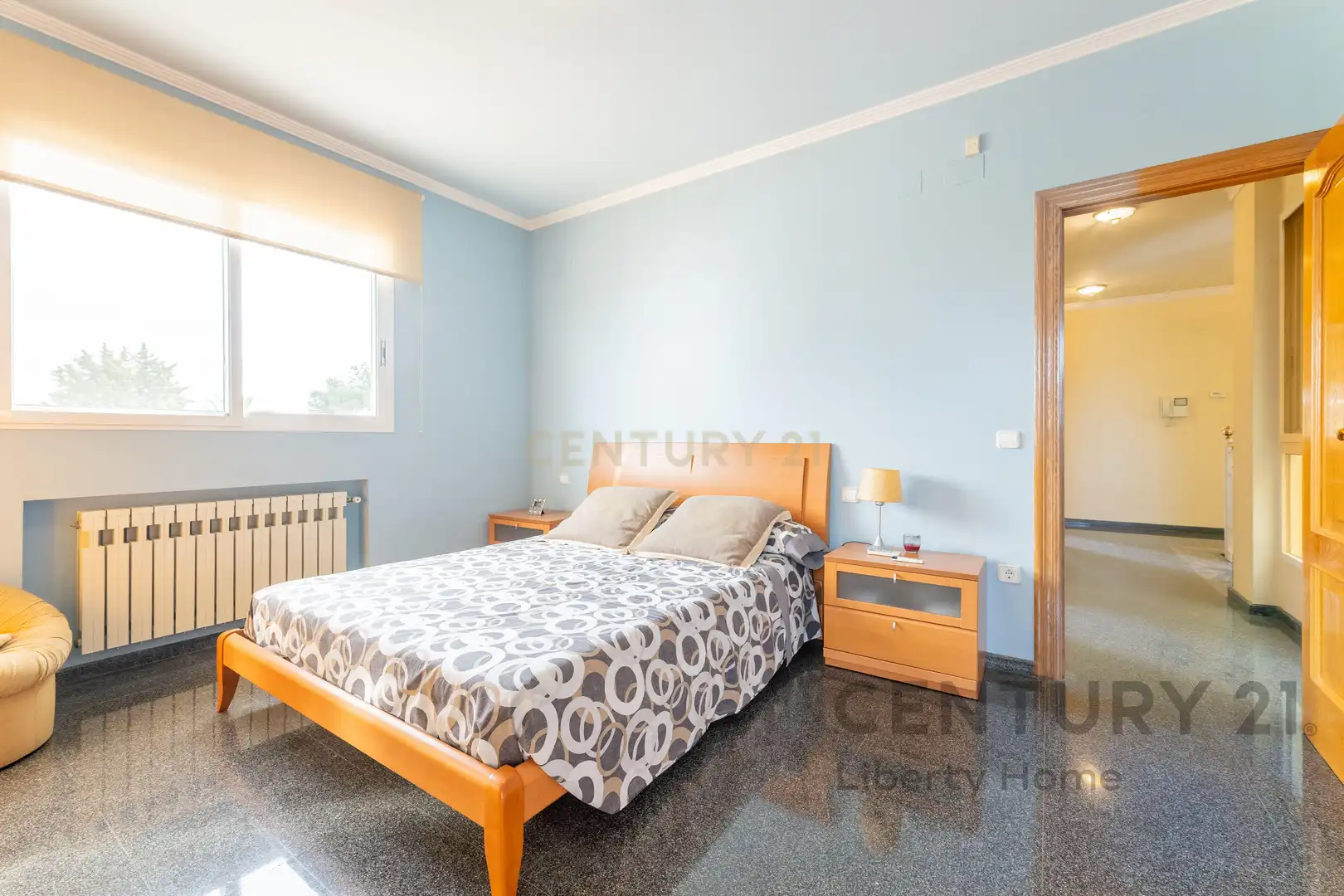Detached house with pool for sale in Carrer Bernat i Baldoví, Torrent, Spain, imagen 34