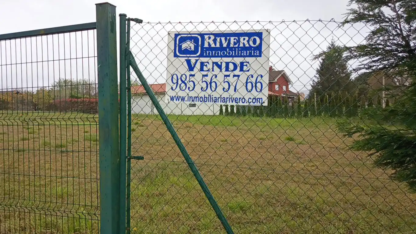 Lands and plots for sale in Pillarno, imagen 24