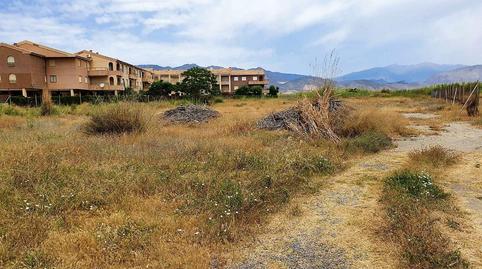 Foto 2 de Residencial en venda a Salobreña Costa, Granada