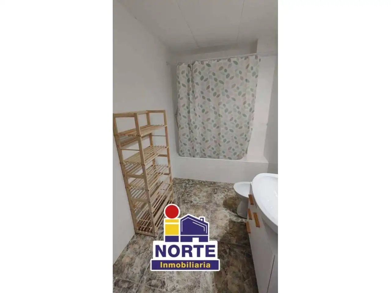 Habitación de Piso de alquiler en Cocentaina con Balcón