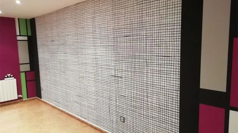Foto 5 de Pis en venda a Avenida Millán, Nonaspe, Zaragoza