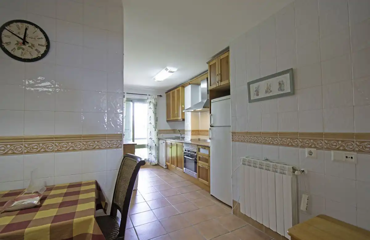 Mini appartamento con piscina in vendita a La Alcaidesa, imagen 12