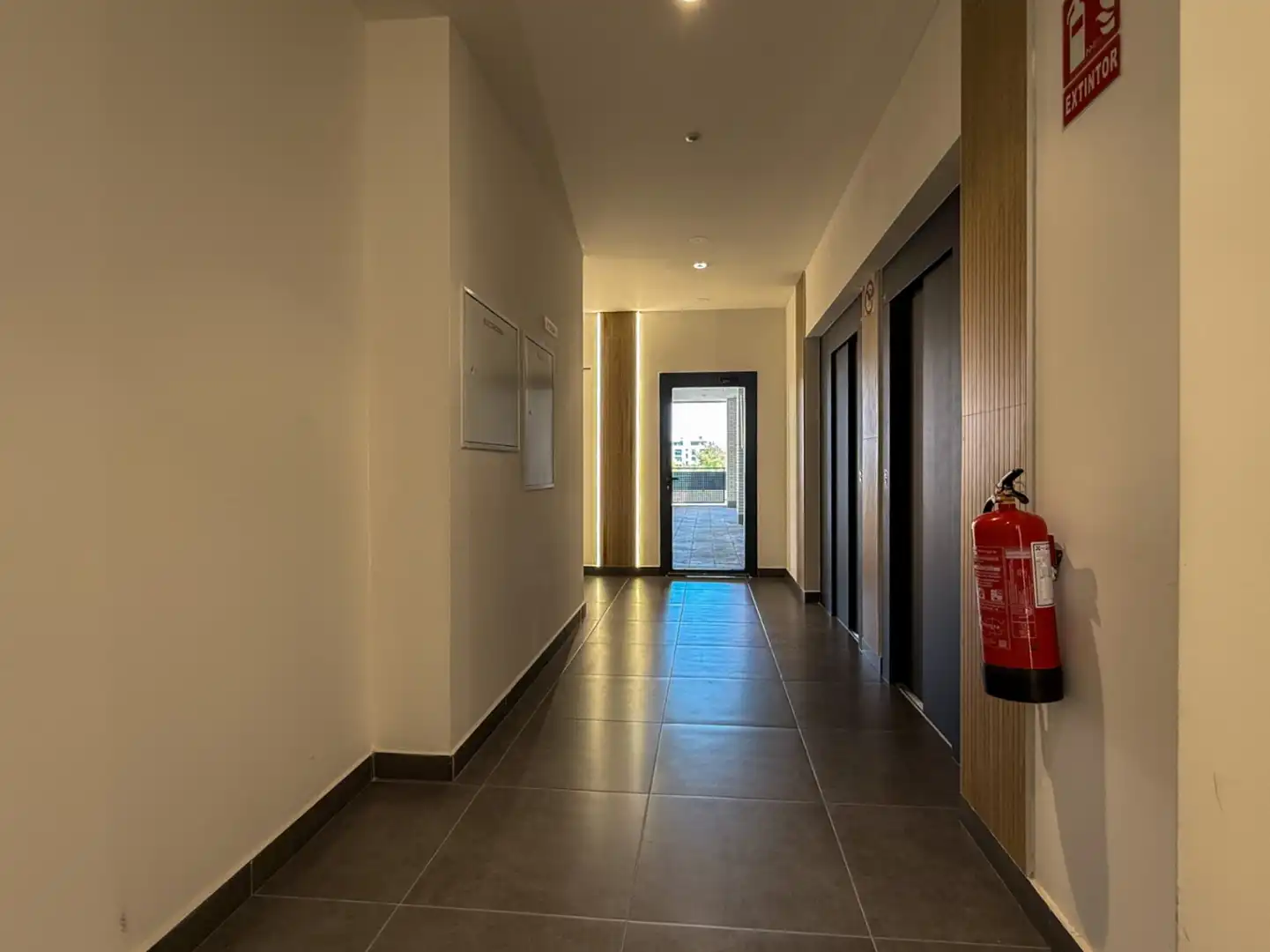 Piso en venta en Guadalajara con Aire acondicionado, Calefacción y Terraza