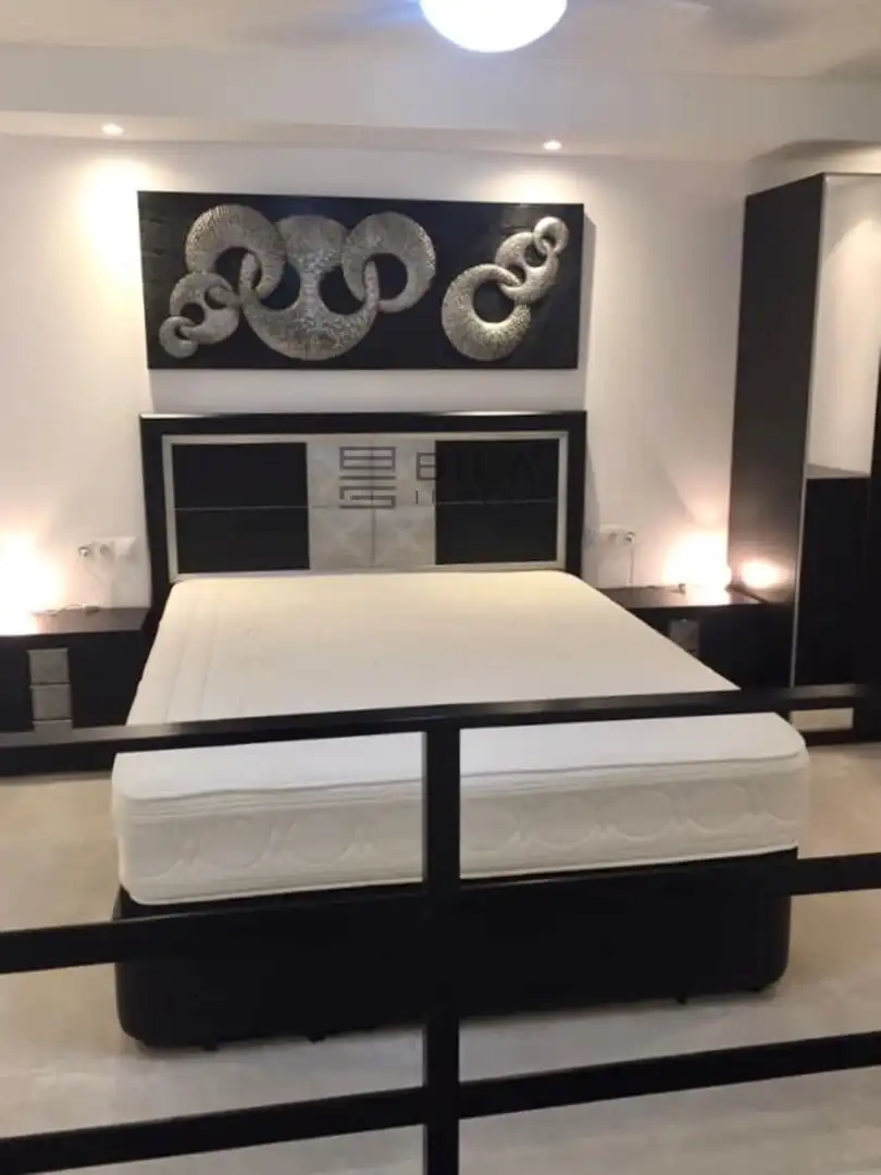 Chalet con piscina en venta en Urb. las Cabañas de Riviera, imagen 22