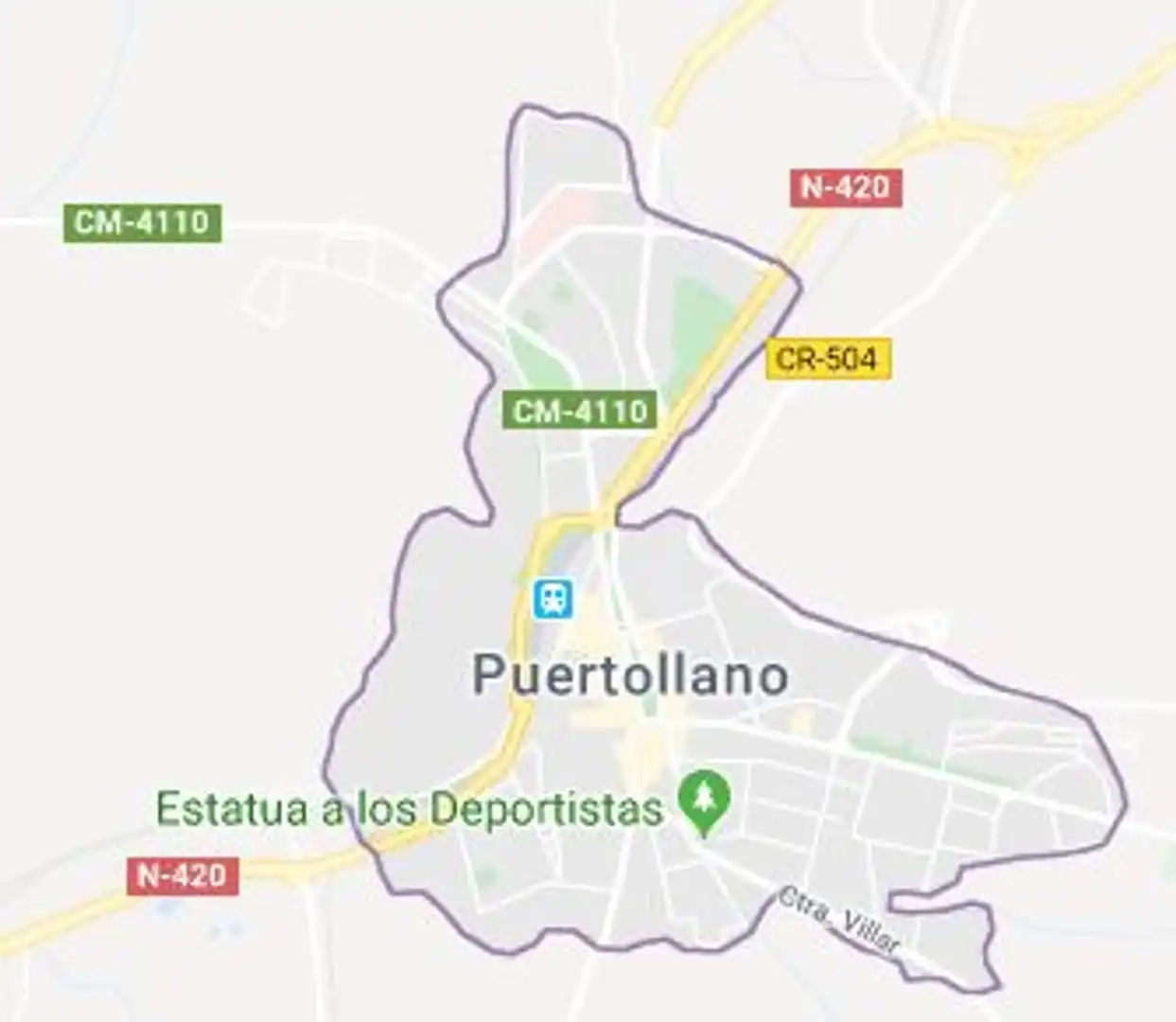 Pis amb ascensor en venda a Paseo de San Gregorio, imagen 30