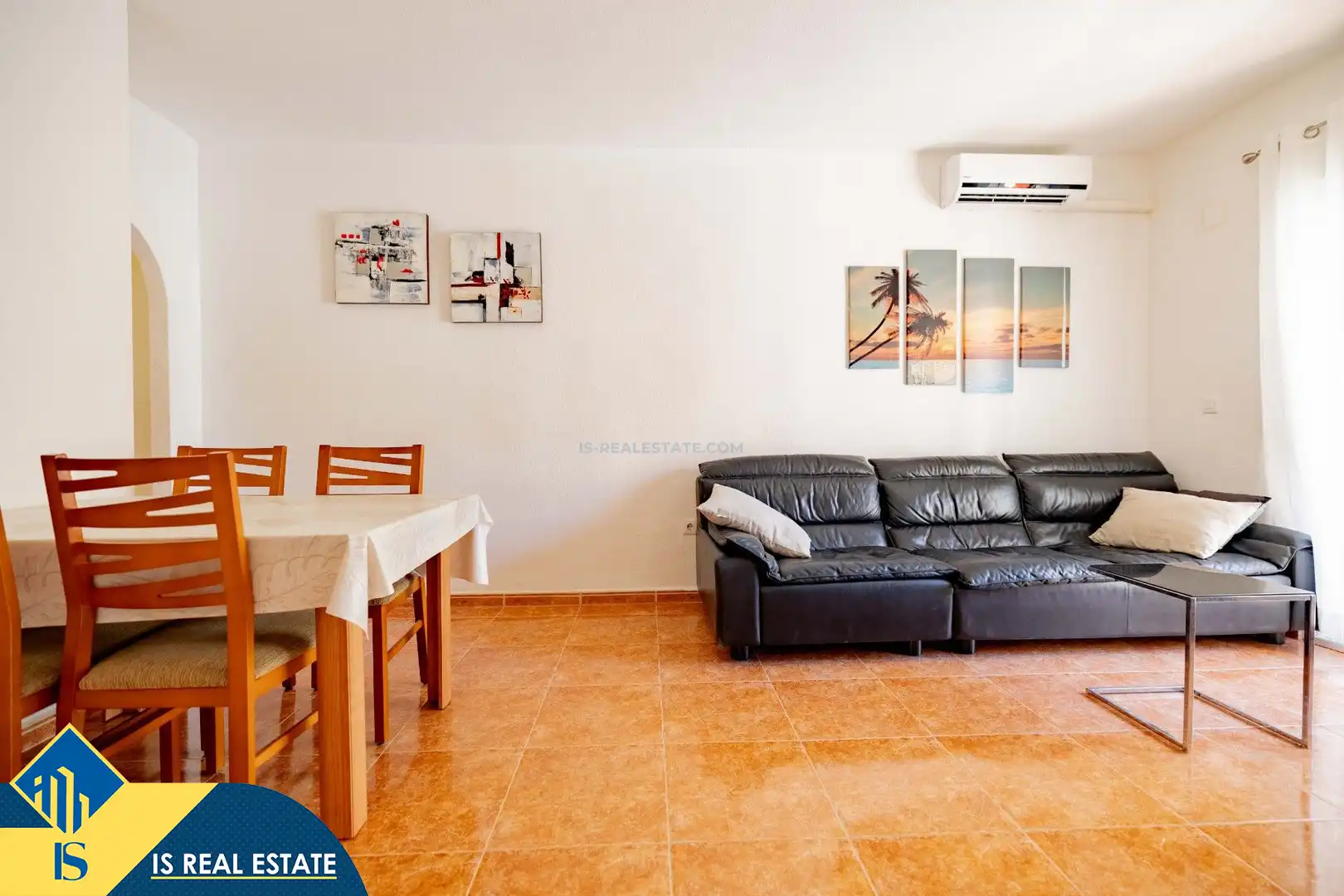 Apartment with lift for sale in Playa de los Locos, imagen 7