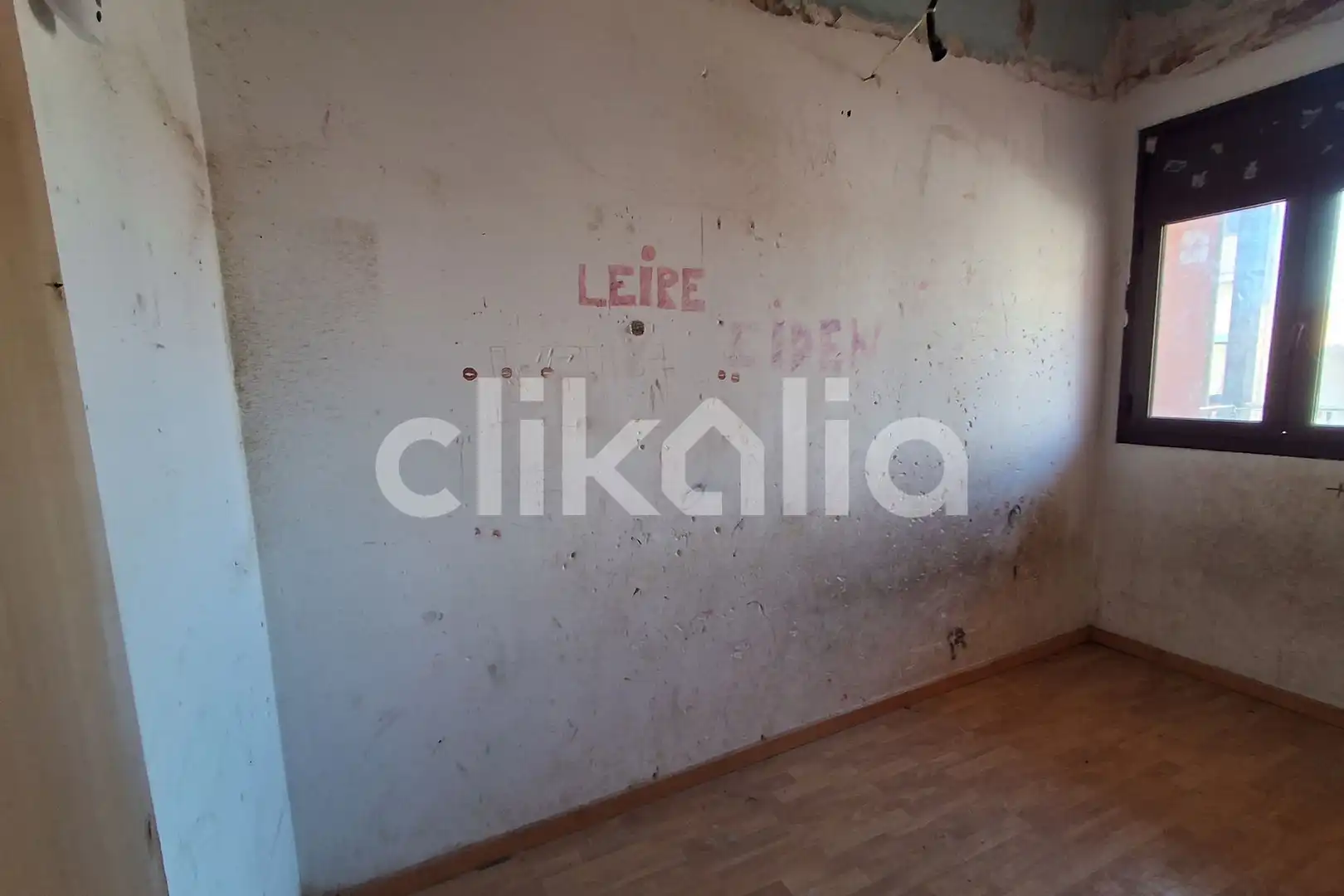 Flat with lift for sale in Centre Històric, imagen 14