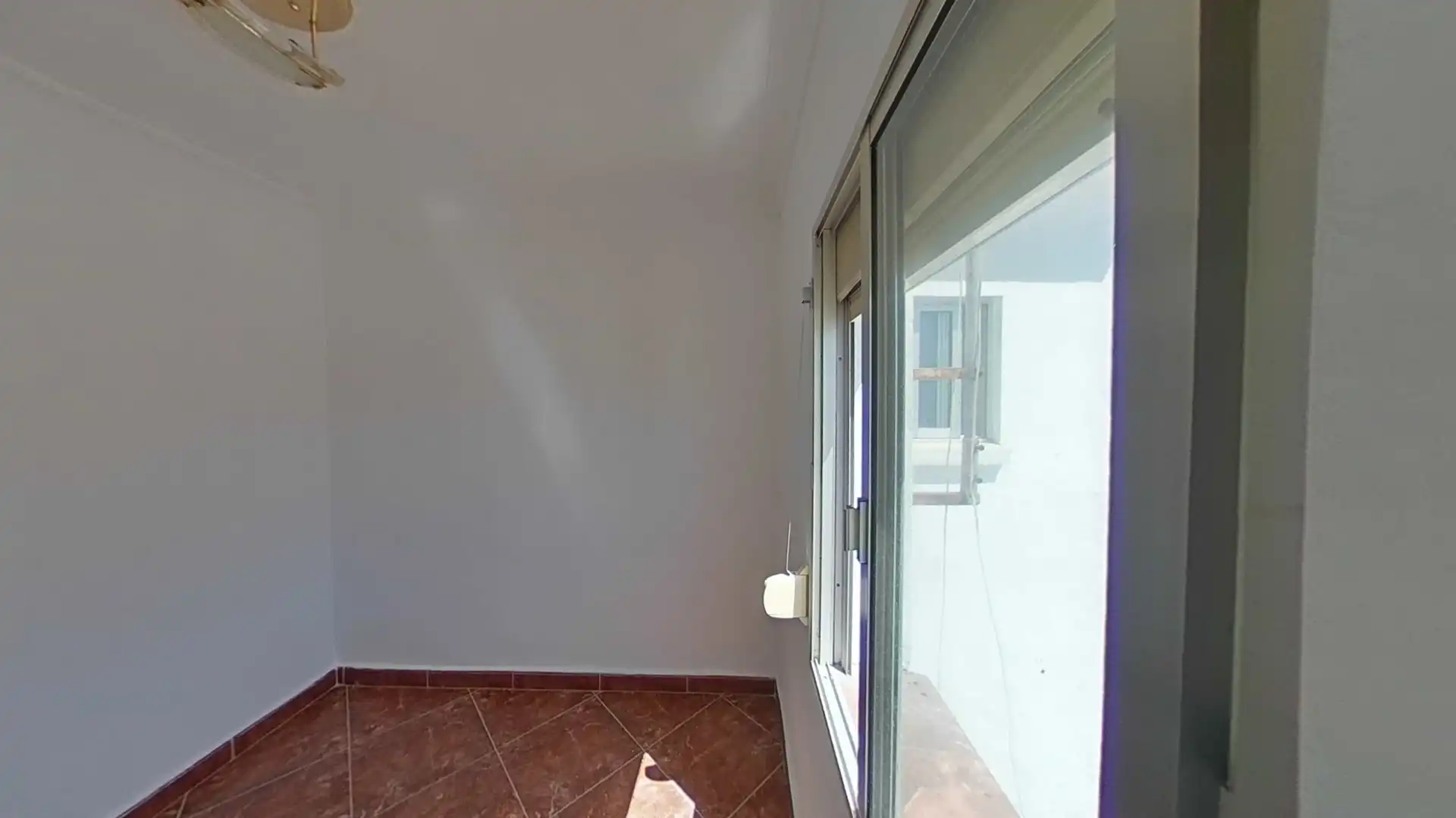 Flat for sale in BRICEÑO, imagen 21
